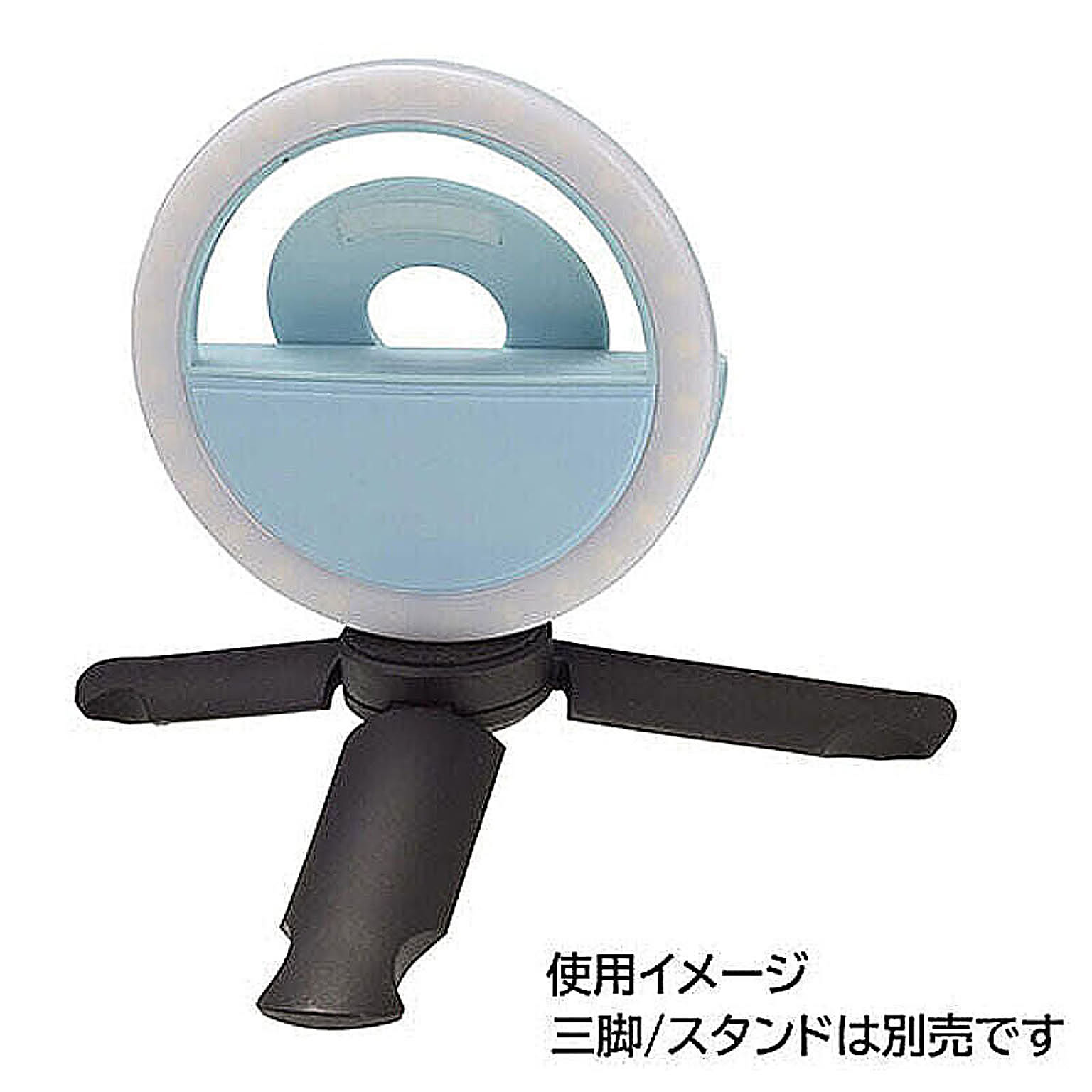 PC周辺機器