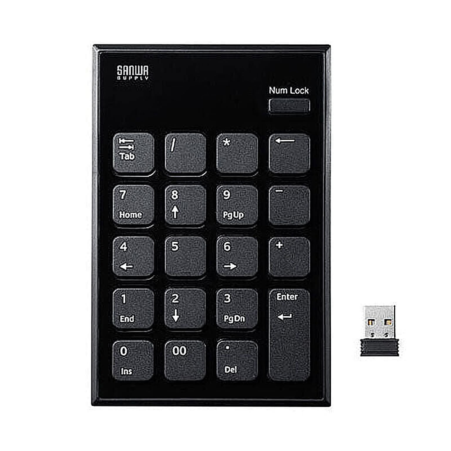 PC周辺機器