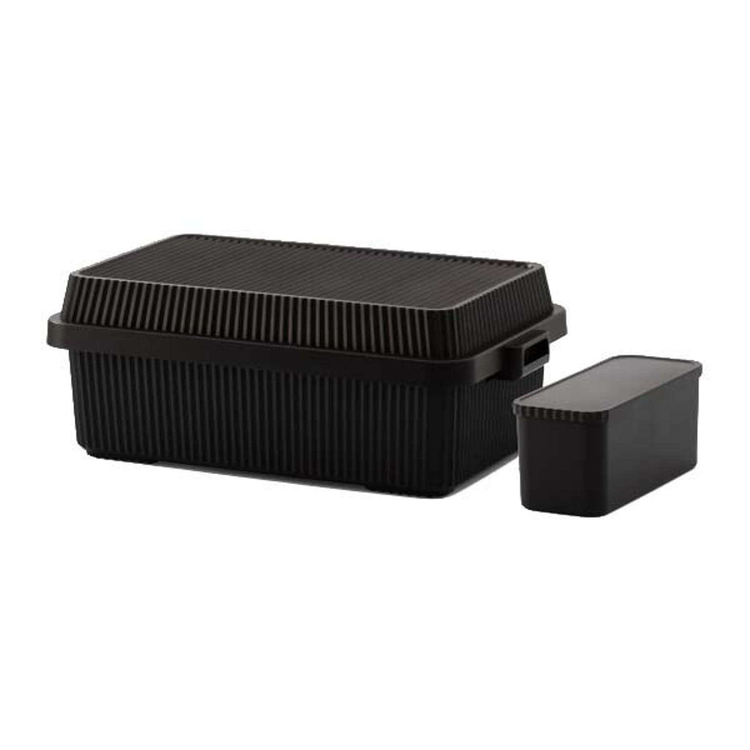 収納ボックス・収納ケース
