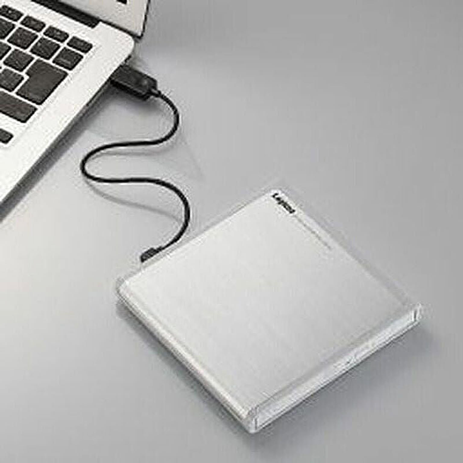 PC周辺機器