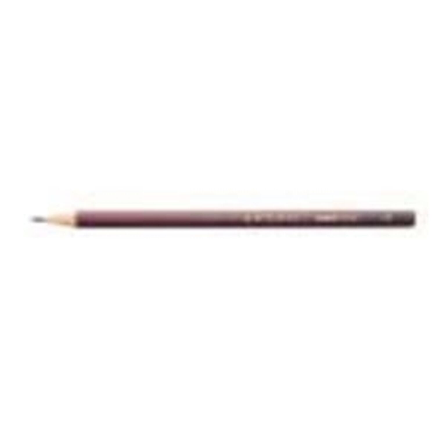 （まとめ）三菱鉛筆 ユニスター鉛筆 US3B 3B 12本 ×5セット