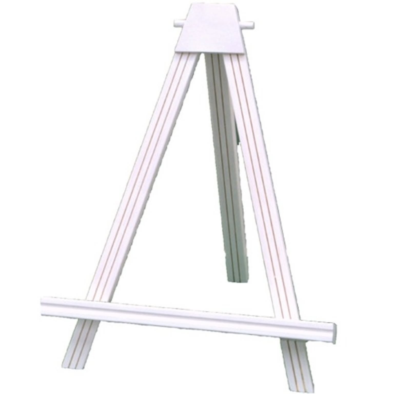 ポスター・ポスターフレーム