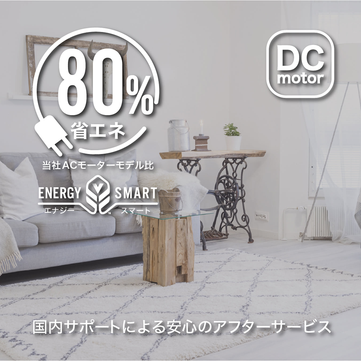 サーキュレーター