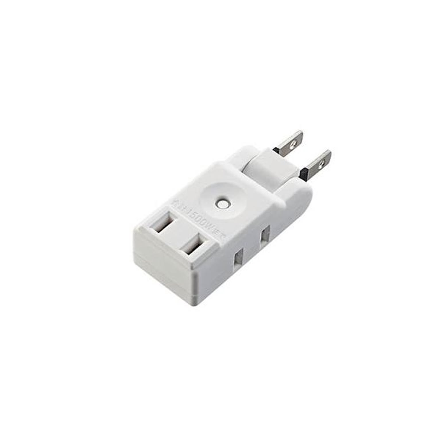 電源タップ