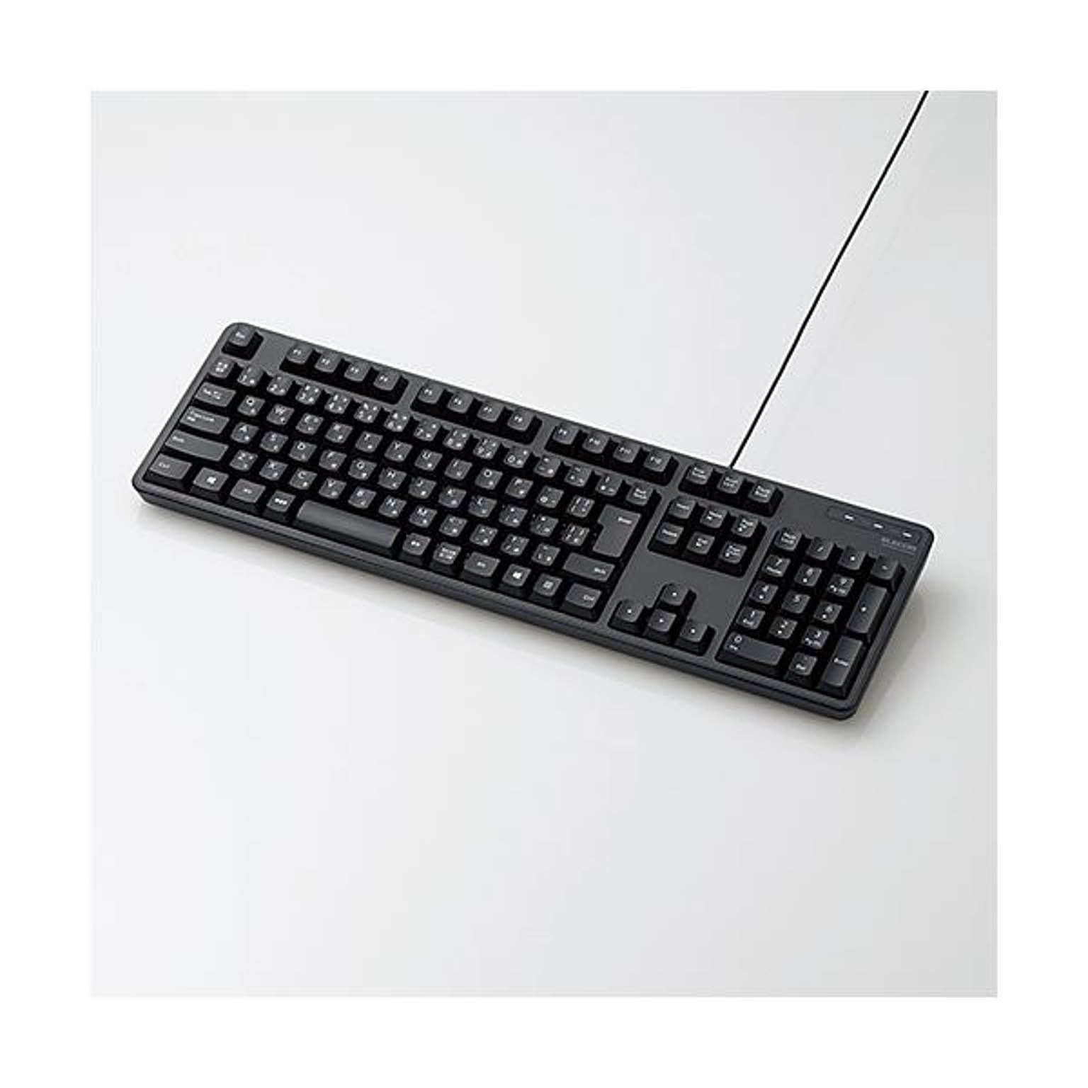 PC周辺機器