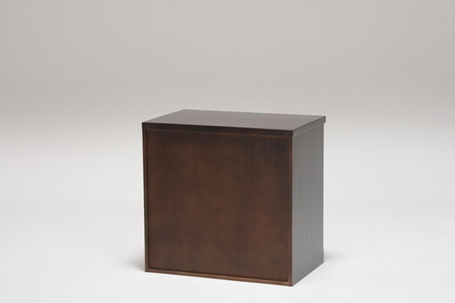 タンス・チェスト