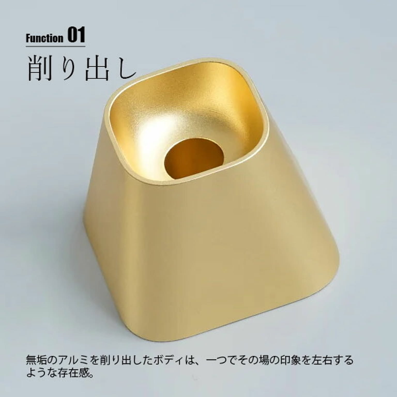 壁掛け照明・ブラケットライト
