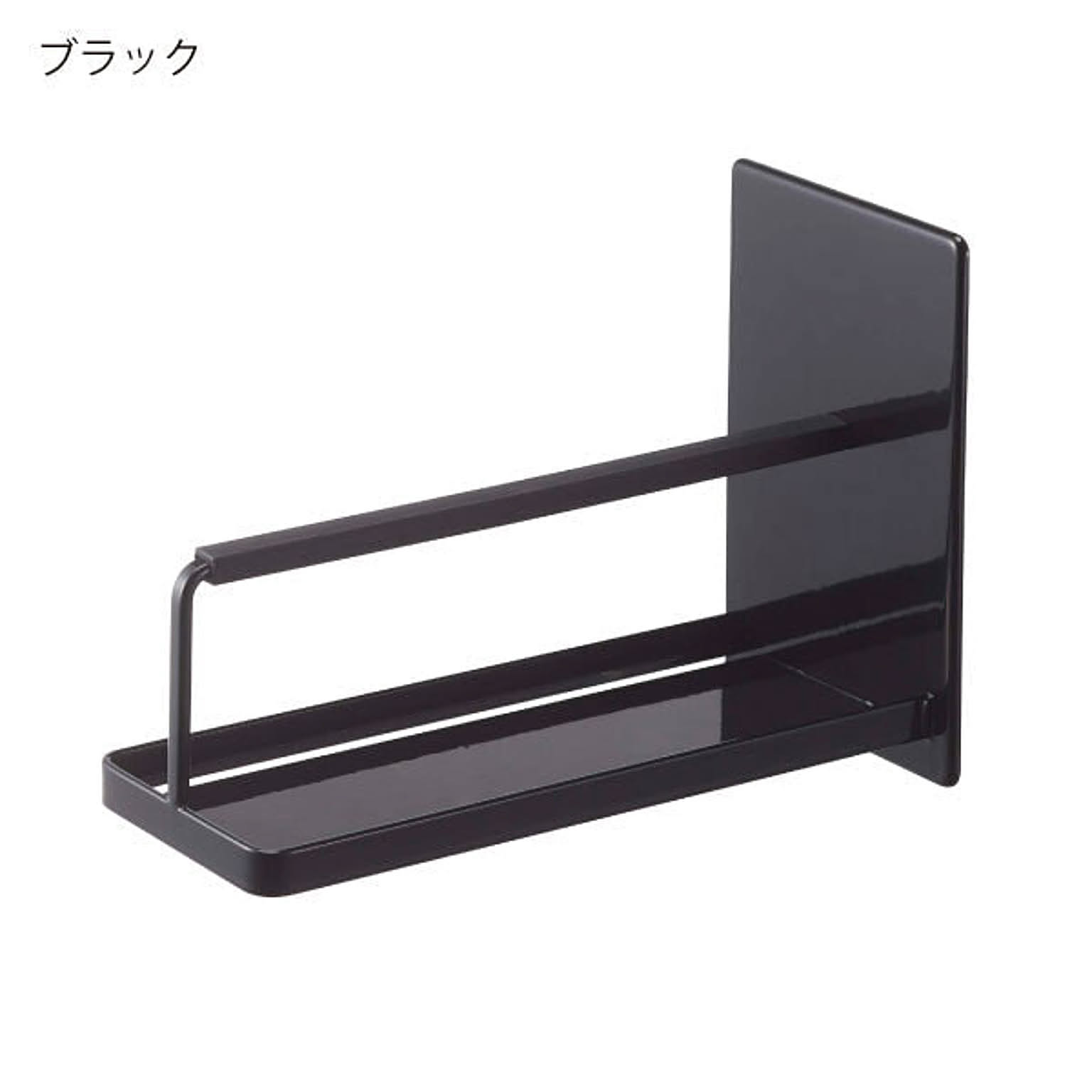 浴室用ラック