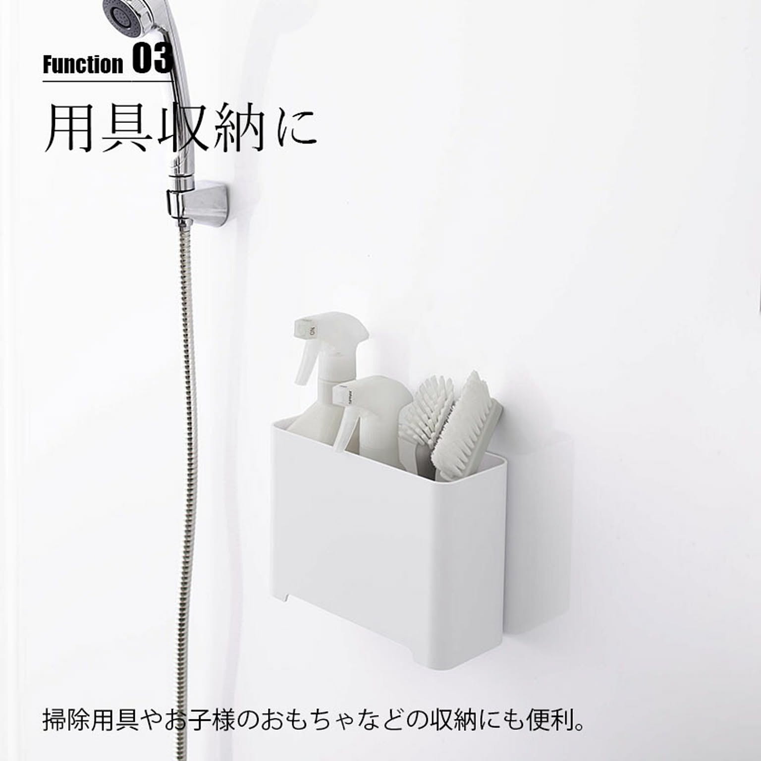 ゴミ箱・ダストボックス