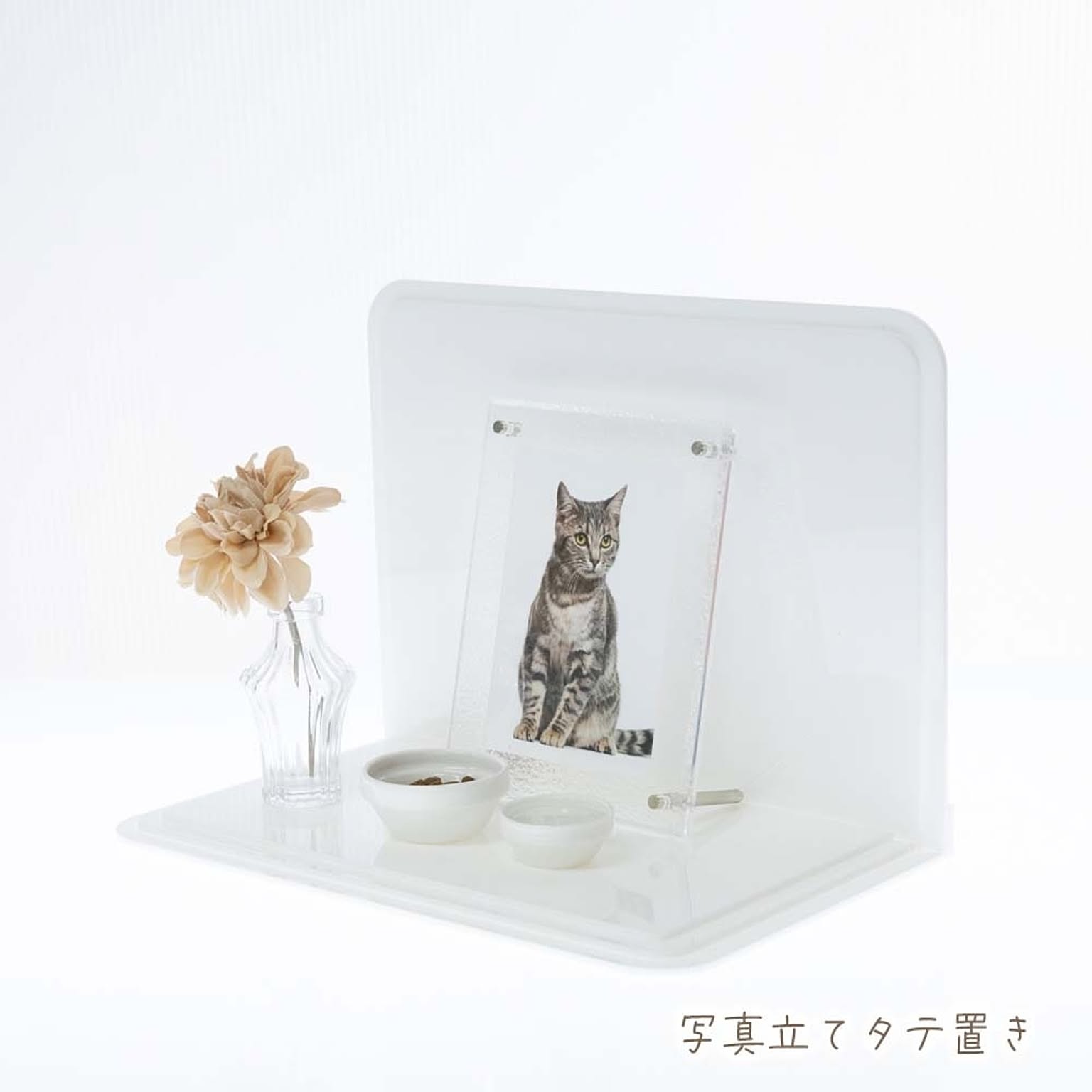 犬用インテリア・犬用家具