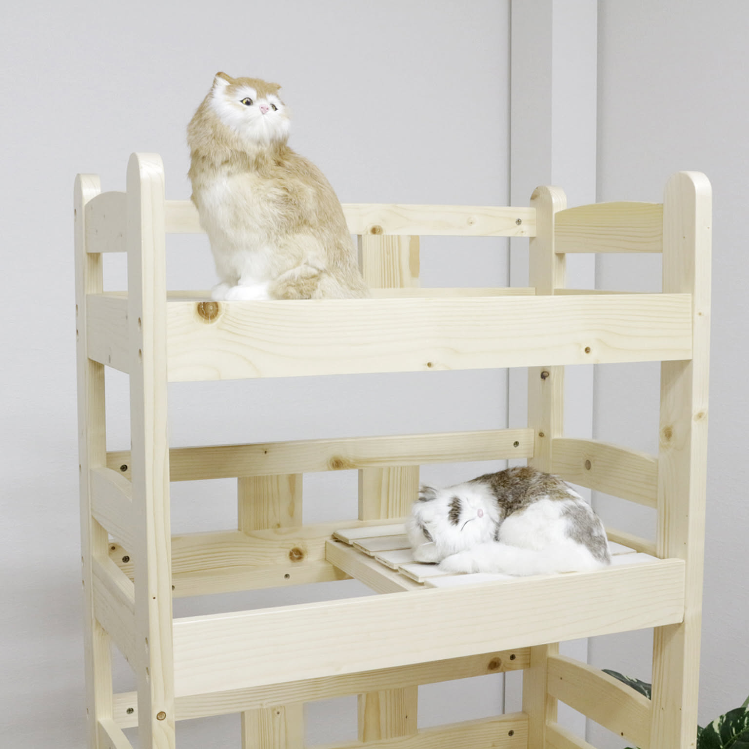 猫用インテリア・猫用家具