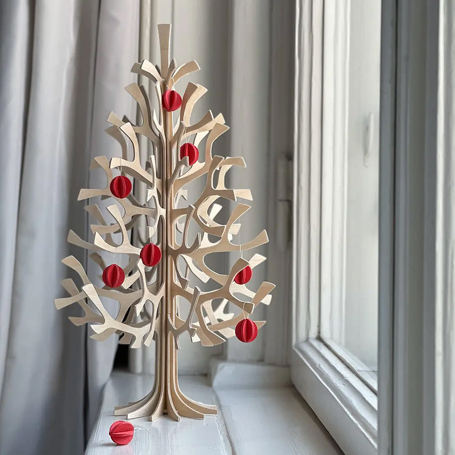 クリスマスグッズ