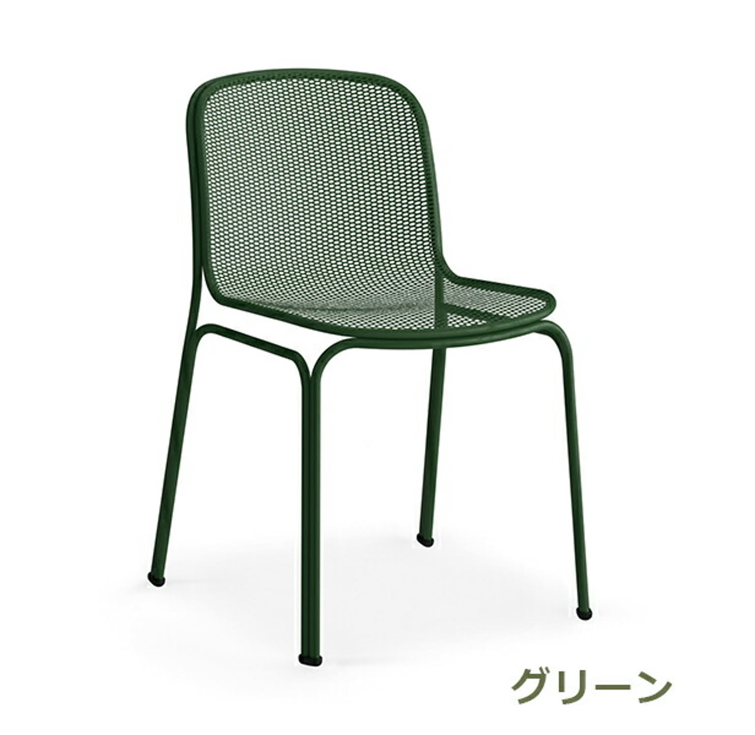 VILLA 1／ ヴィラ1 コレクションリビング COLOS