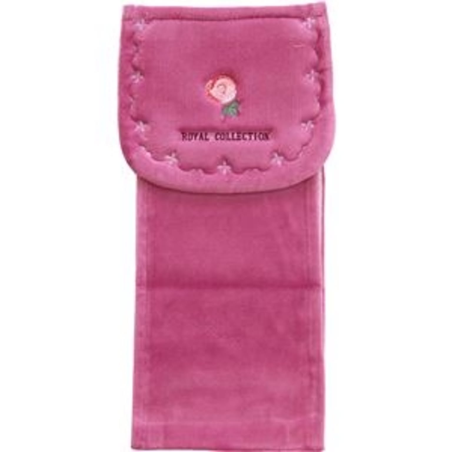 トイレットペーパーホルダー