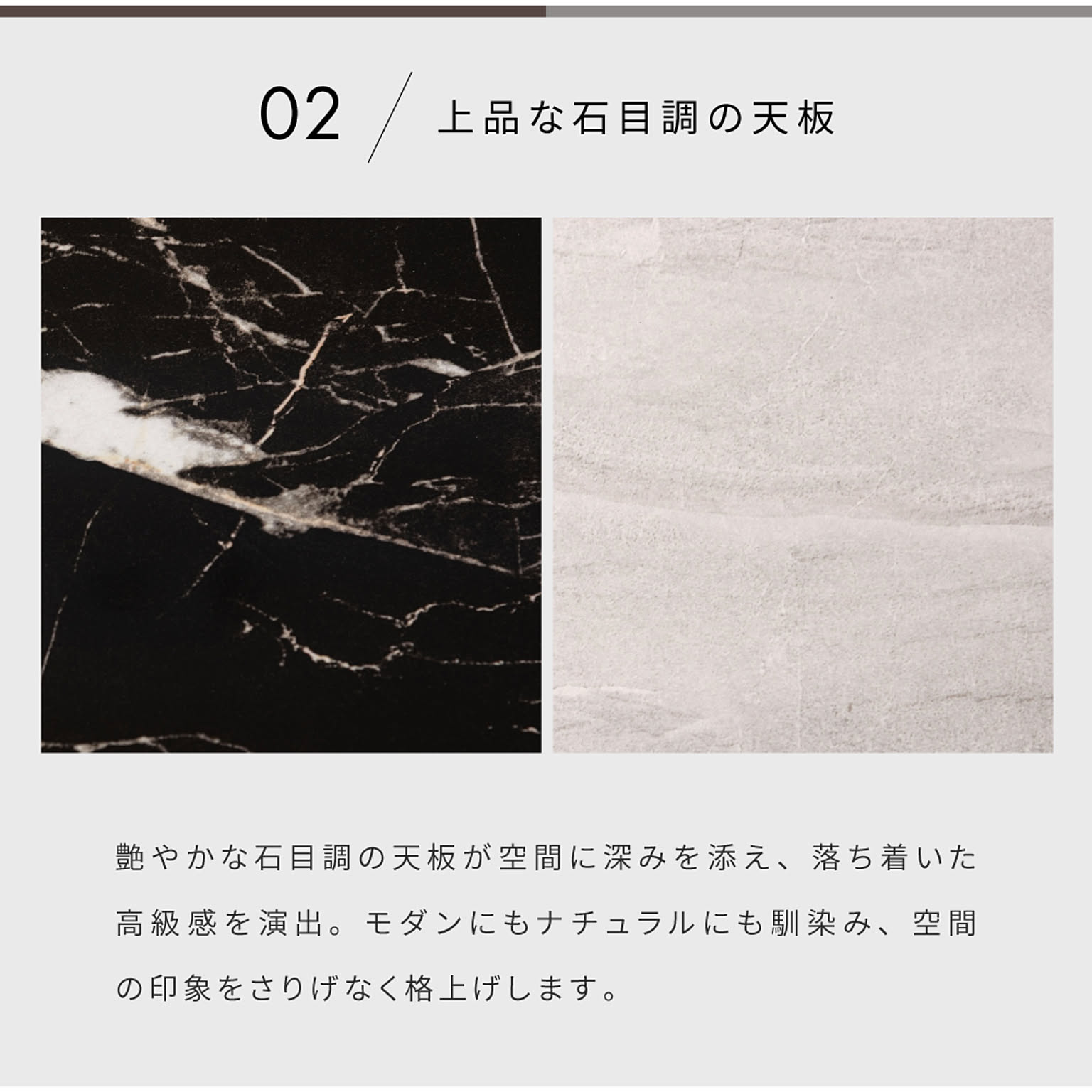 サイドテーブル・ナイトテーブル