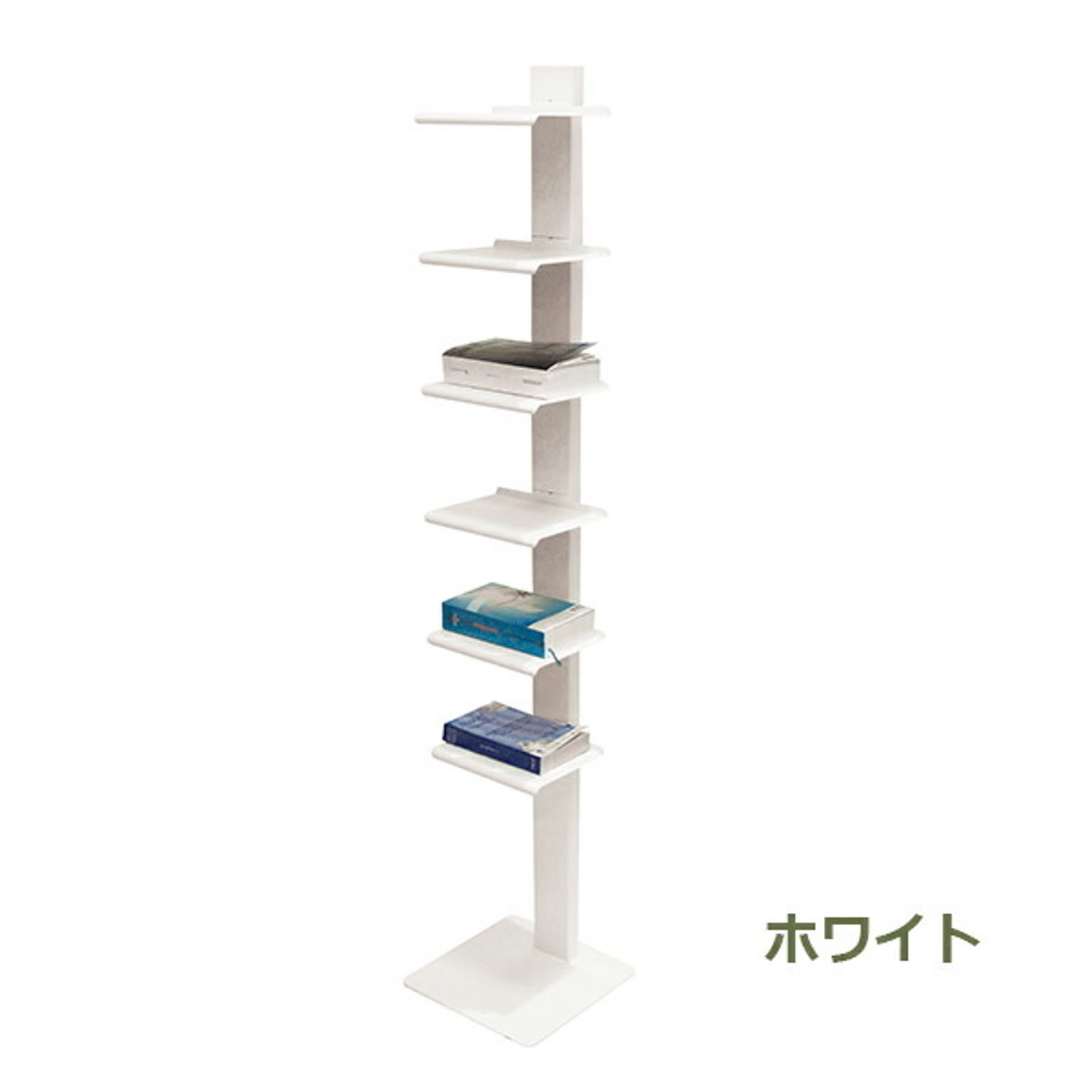 TOWER6／タワー6 コレクションリビング tower6