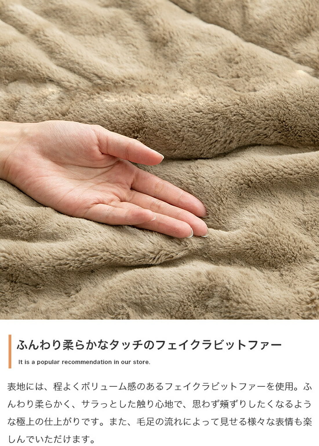 こたつ布団