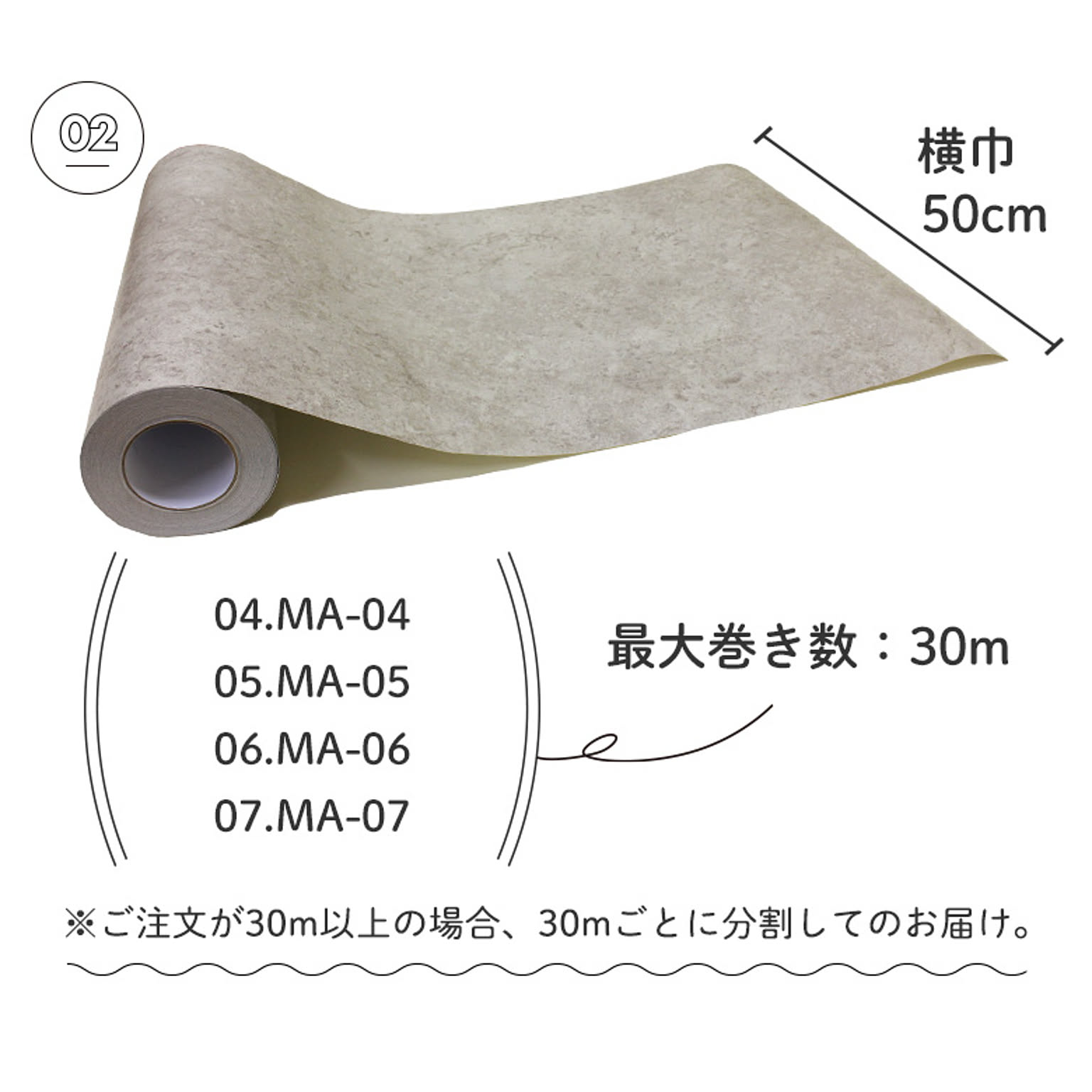 リメイクシート