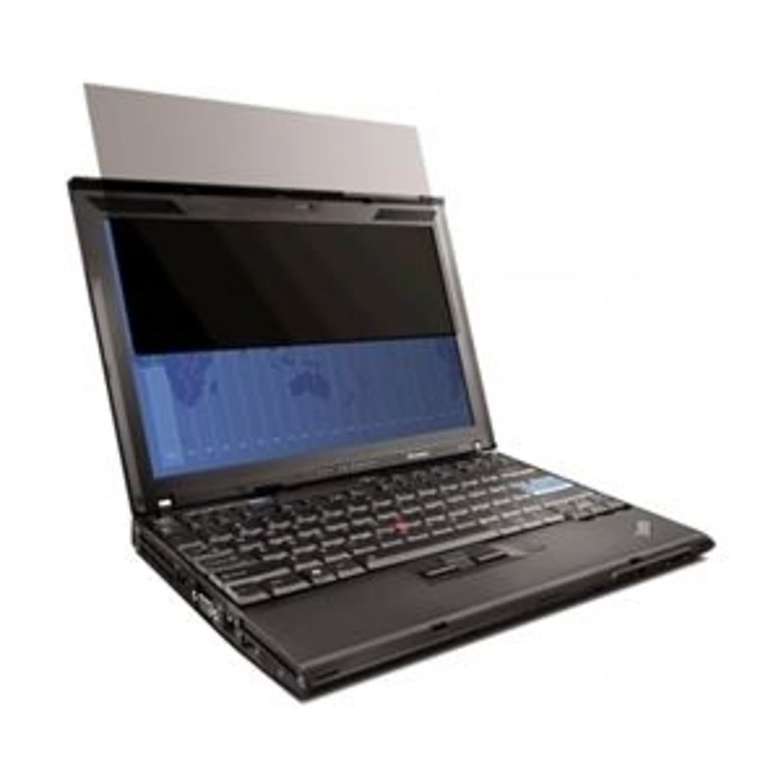 PC周辺機器
