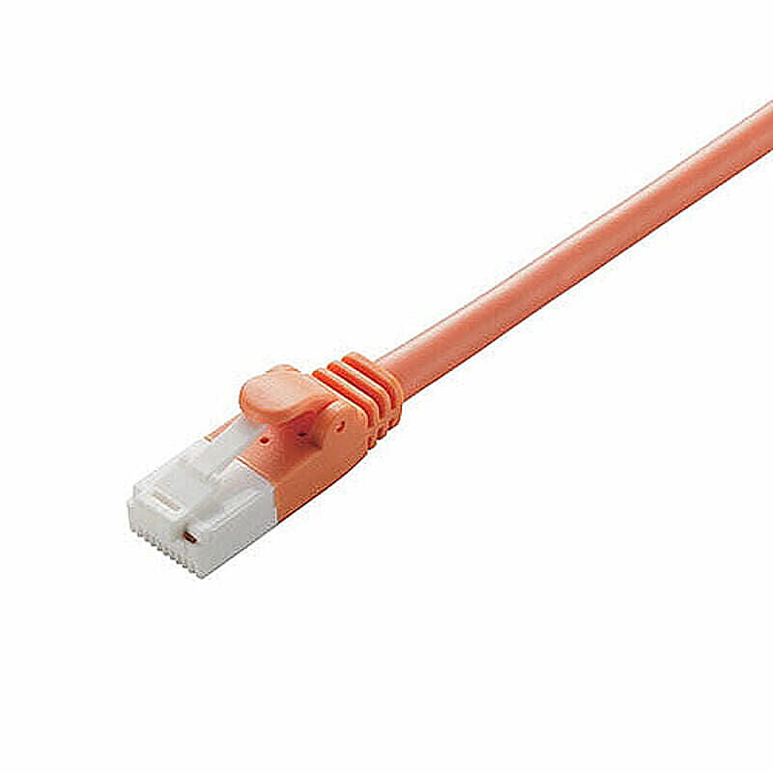 PC周辺機器