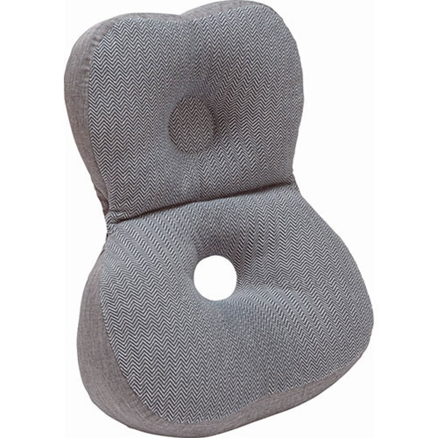 枕
