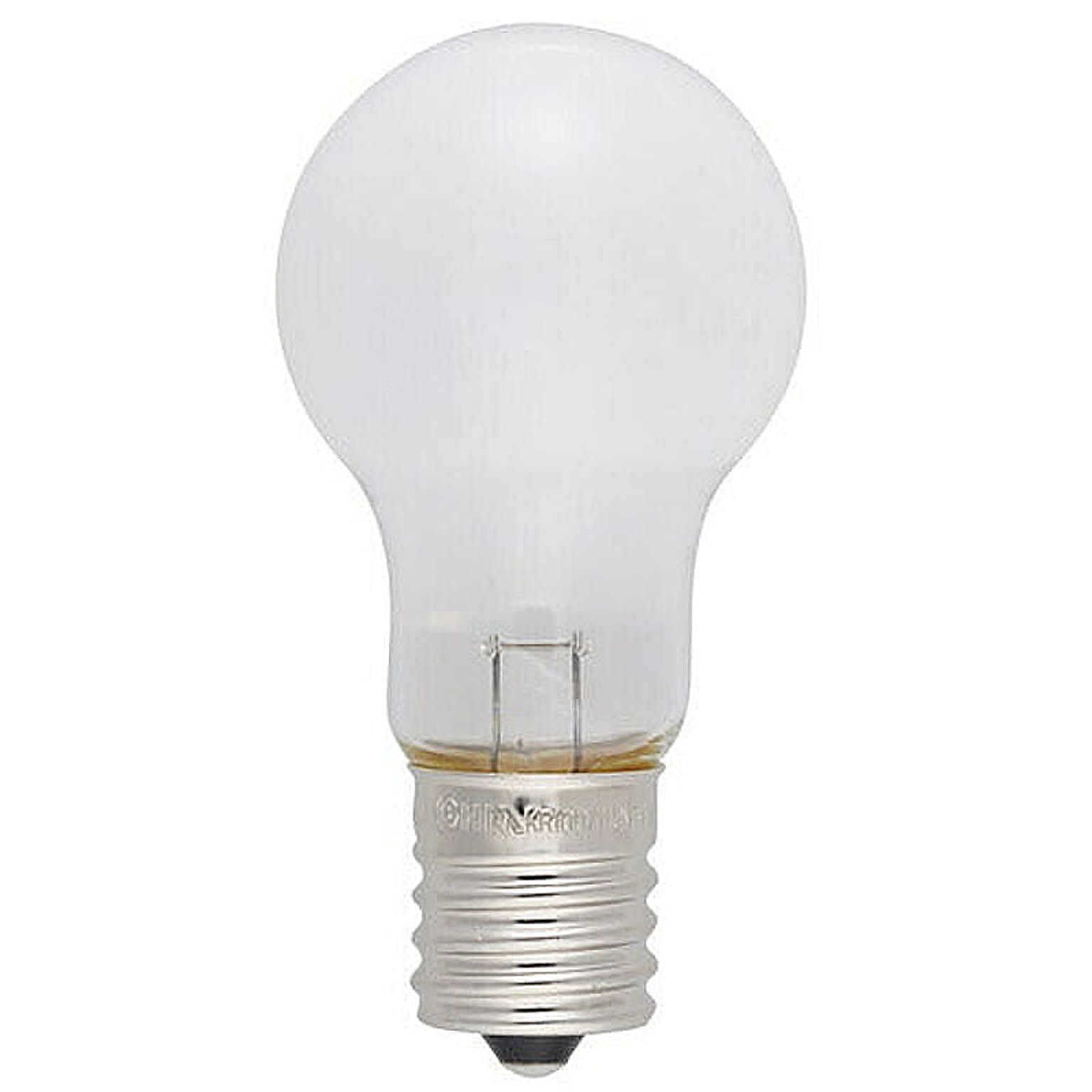 電球