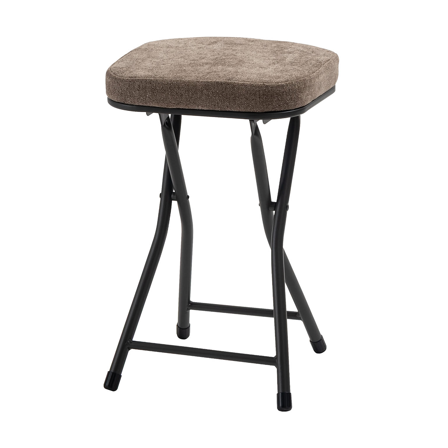 スツール・丸椅子