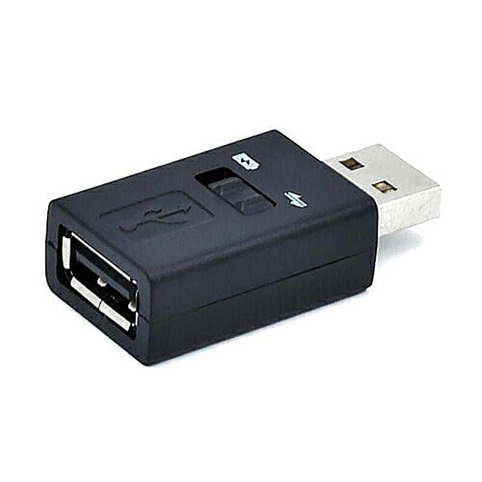 PC周辺機器