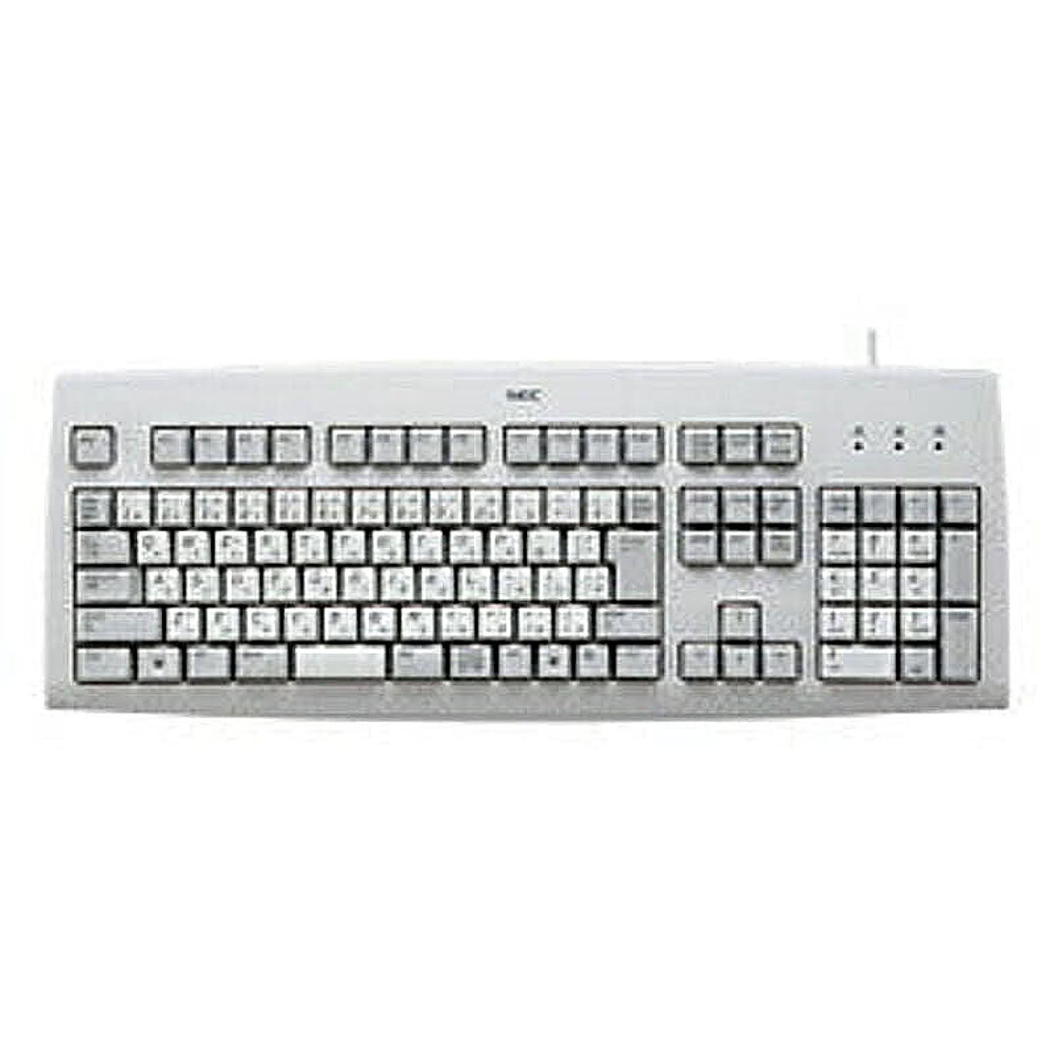 PC周辺機器