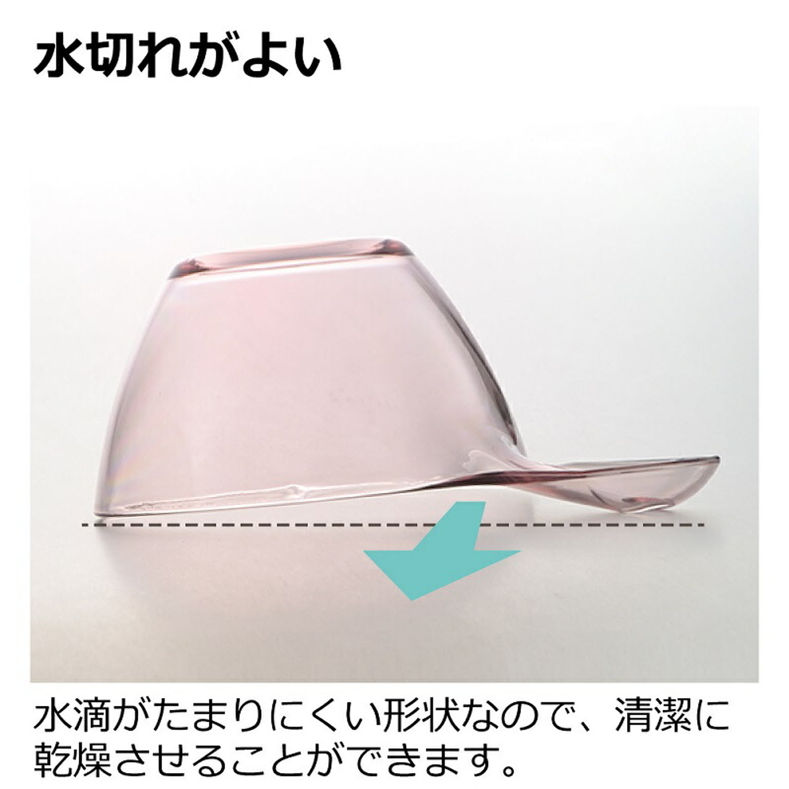 バスチェア・風呂イス