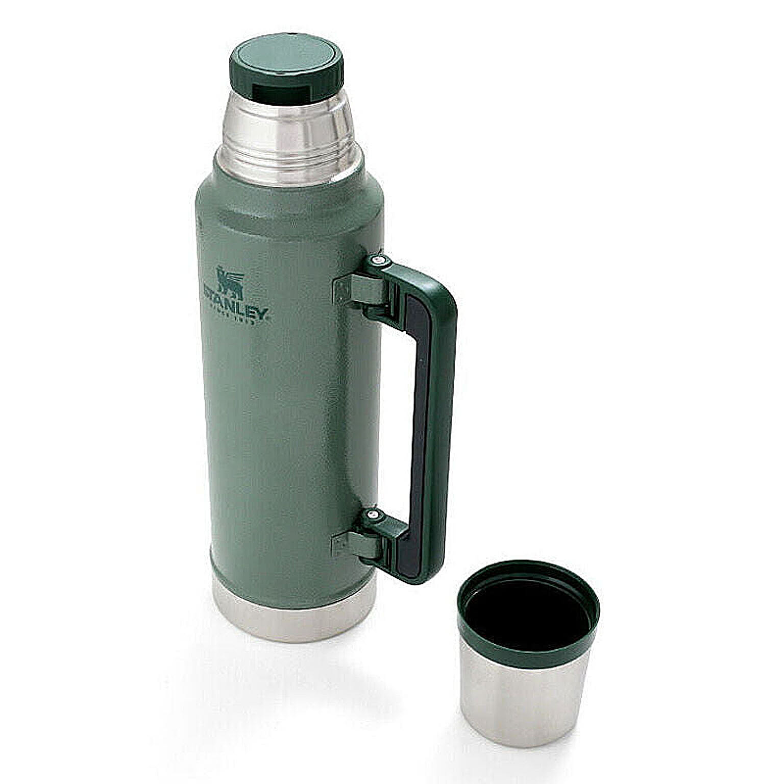 水筒・マグボトル