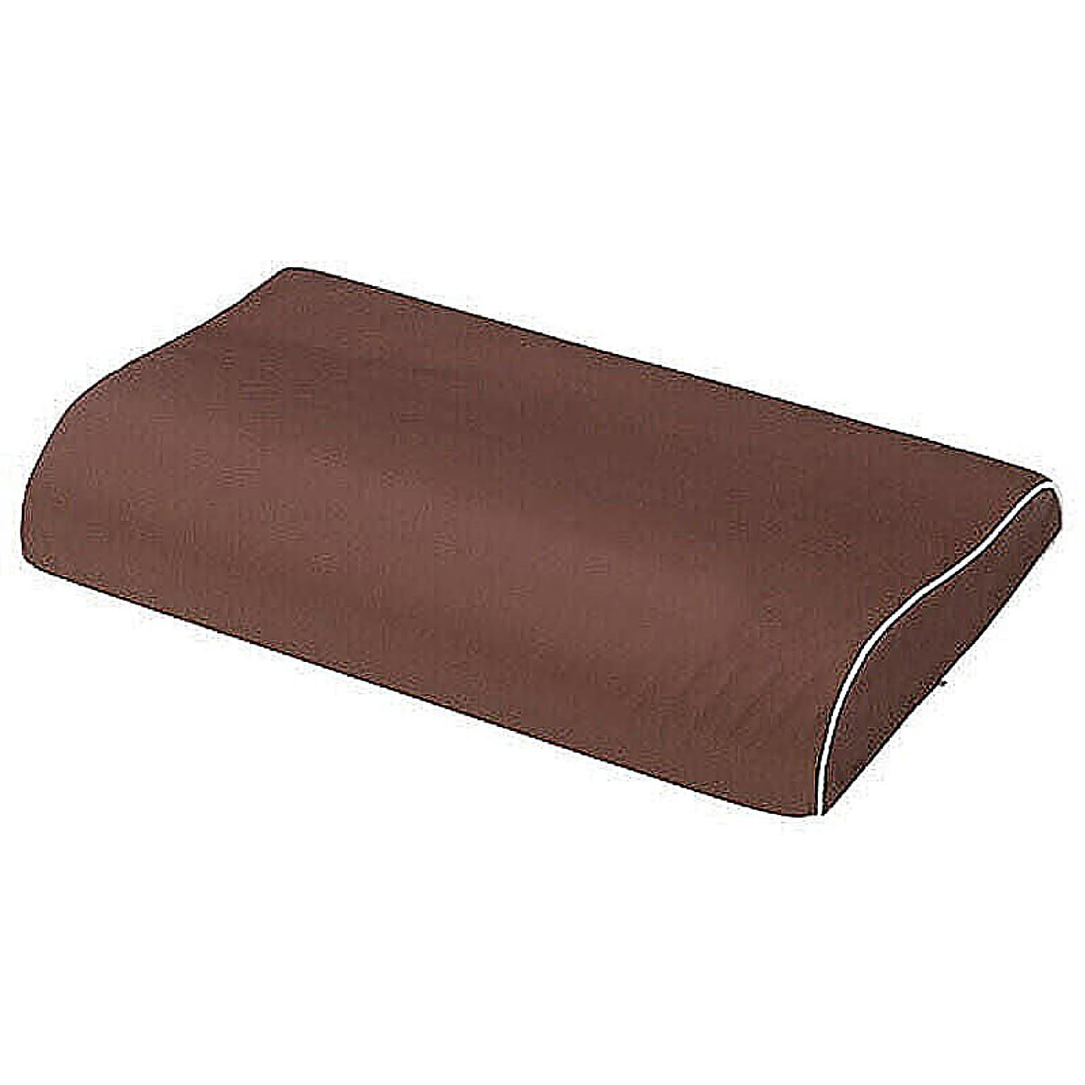 枕