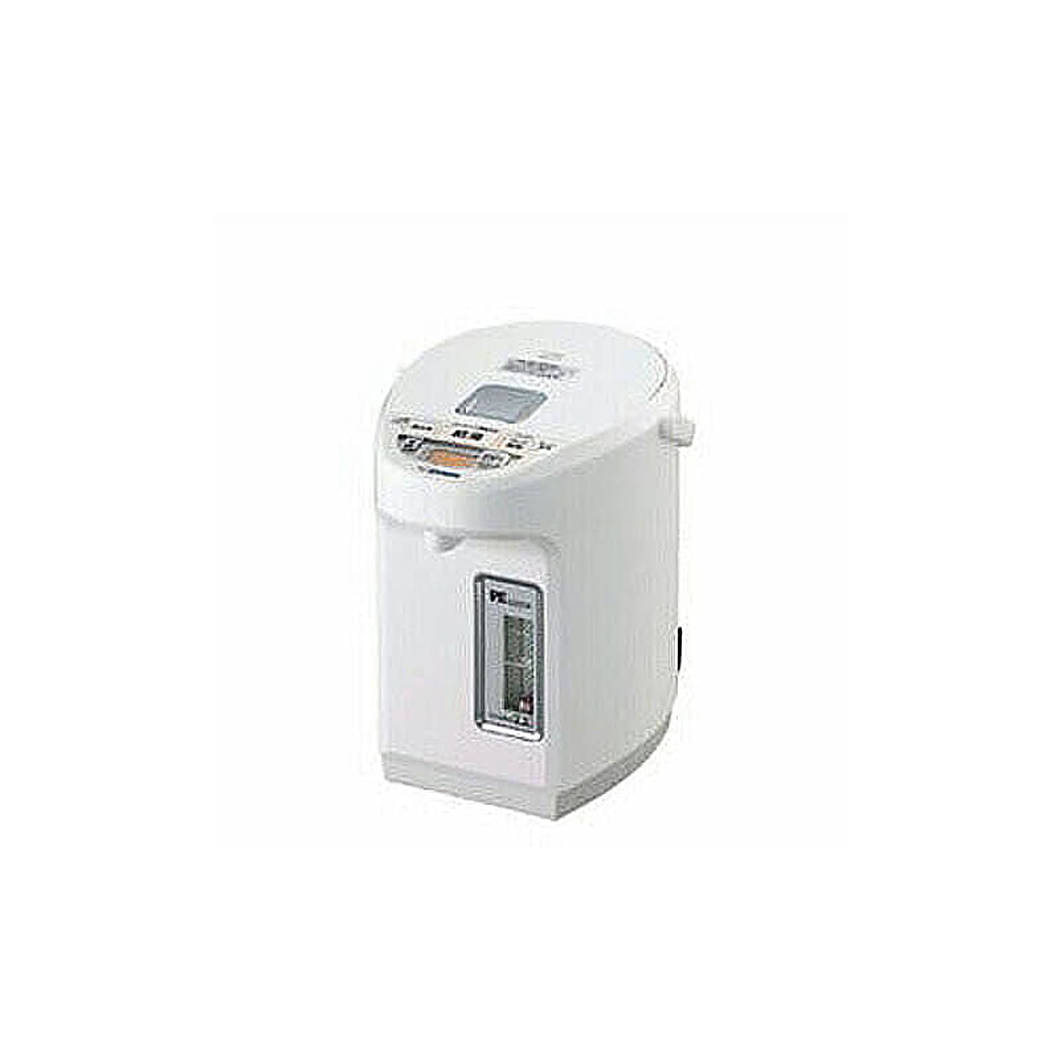 電気ポット