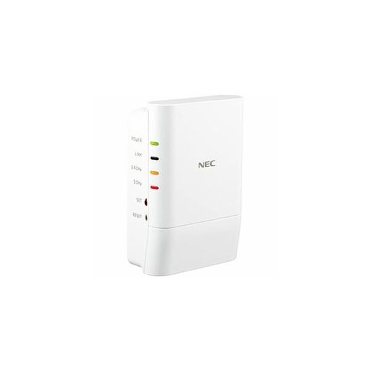 PC周辺機器
