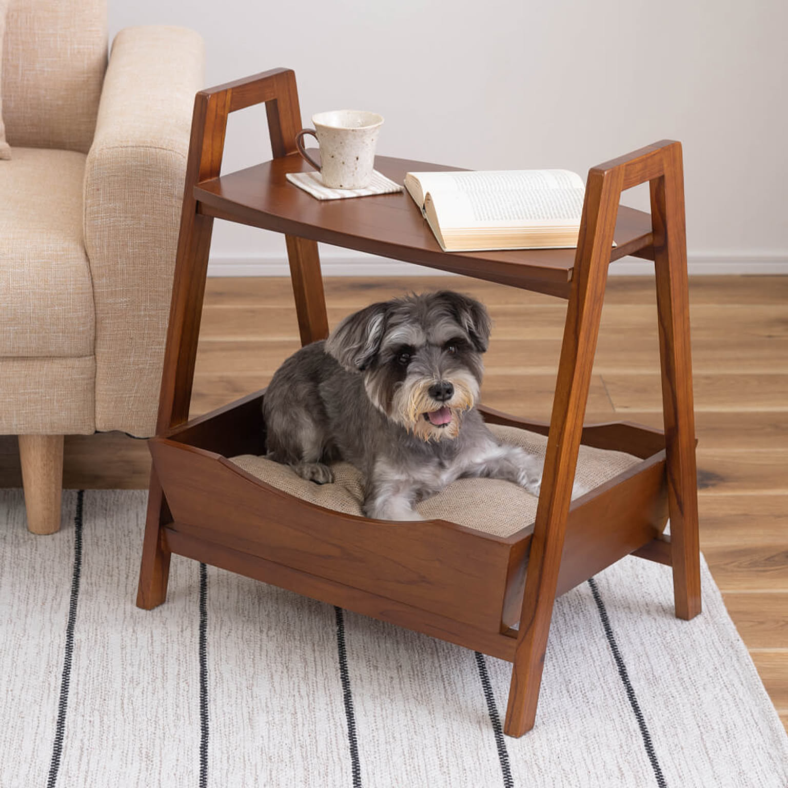 犬用インテリア・犬用家具
