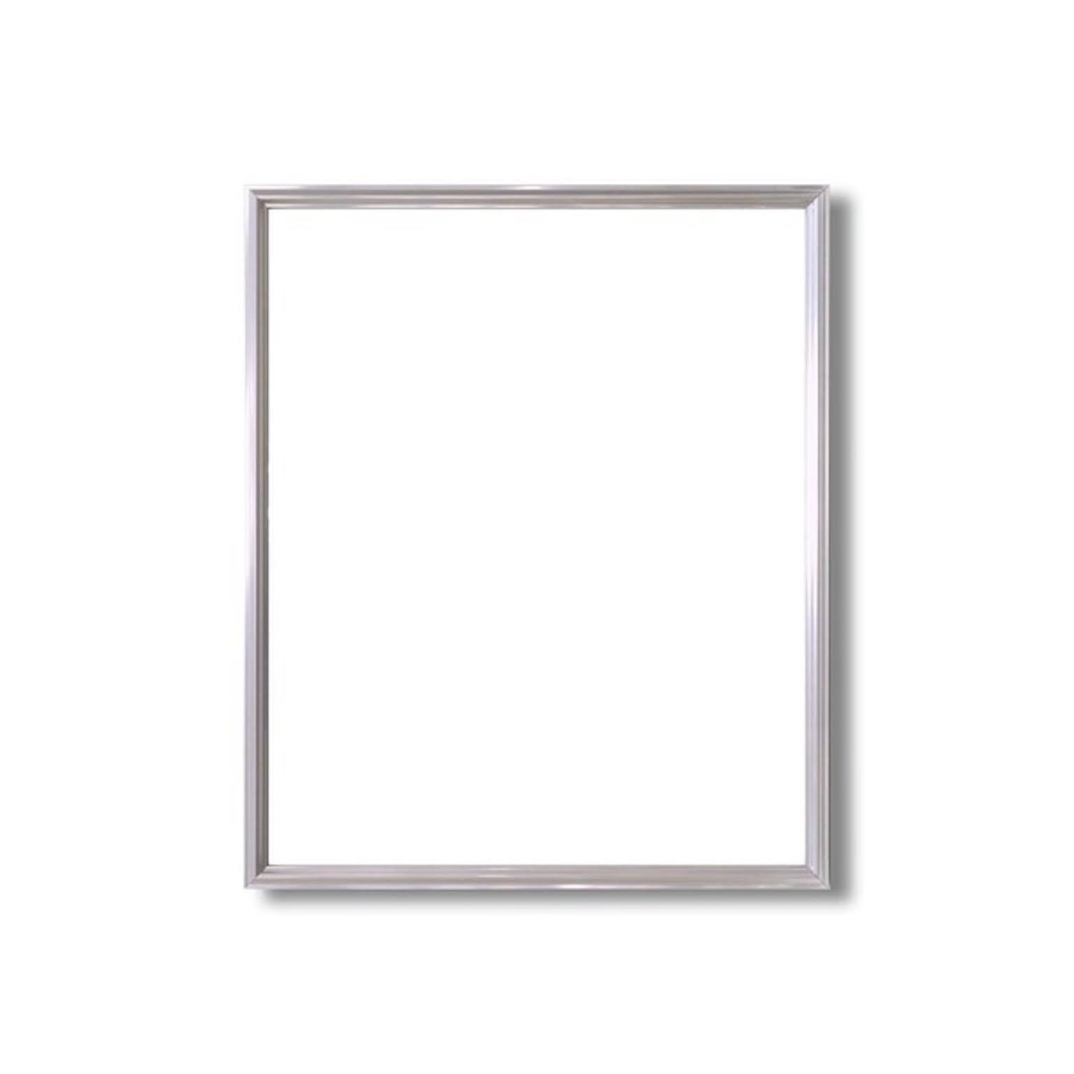 ポスター・ポスターフレーム