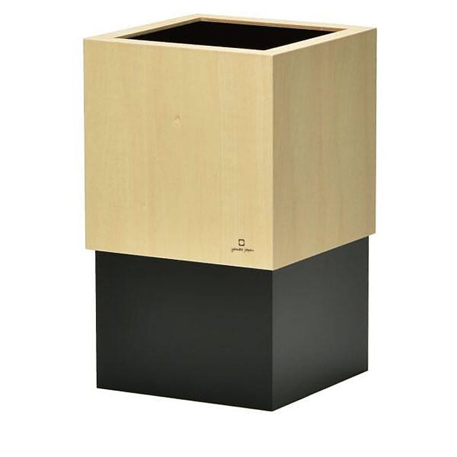 W CUBE（ダブルキューブ）