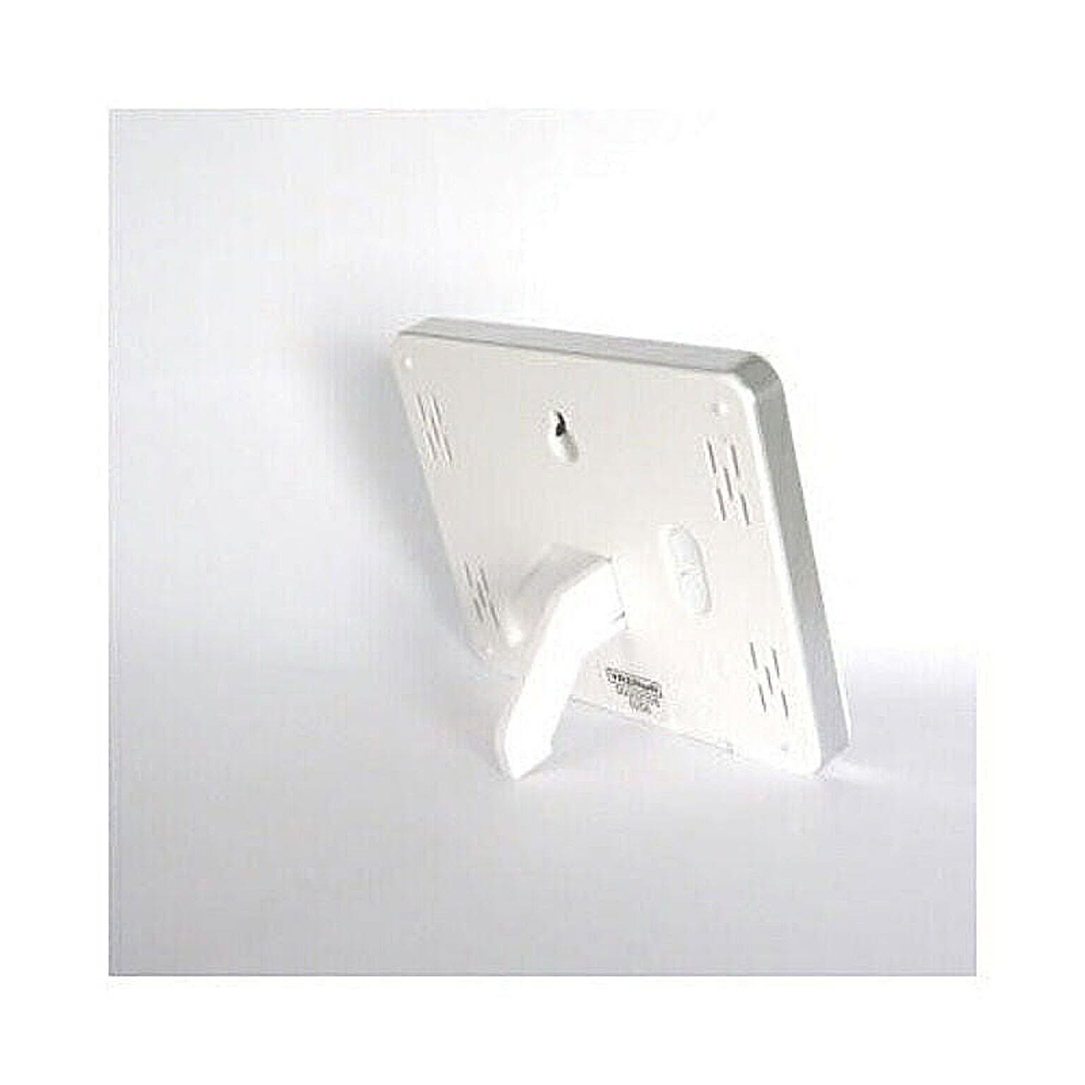 温度計・湿度計