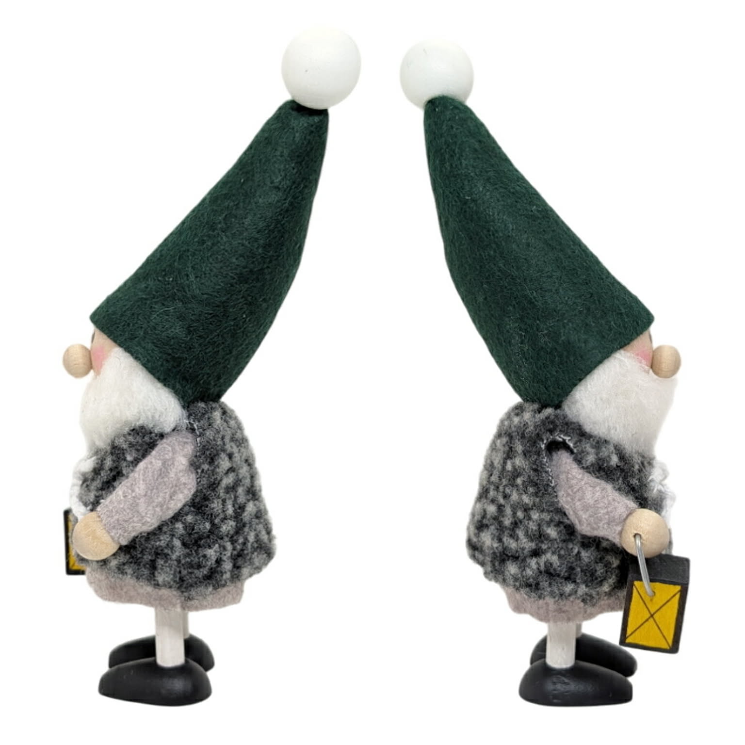 クリスマスグッズ