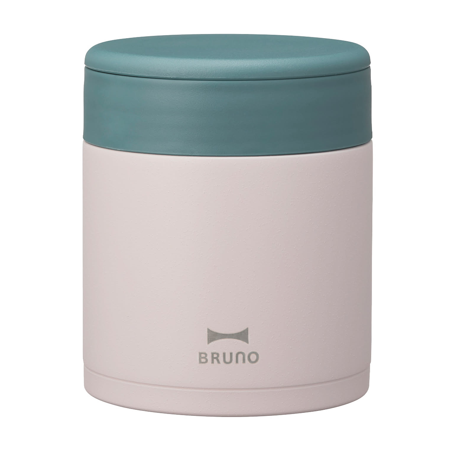 ブルーノ BRUNO スープジャー BHK264 300ml 保温 保冷 ランチジャー スープマグ スープポット フードジャー 弁当箱 お弁当 ランチボックス ランチ 遠足 キャンプ キッチン雑貨