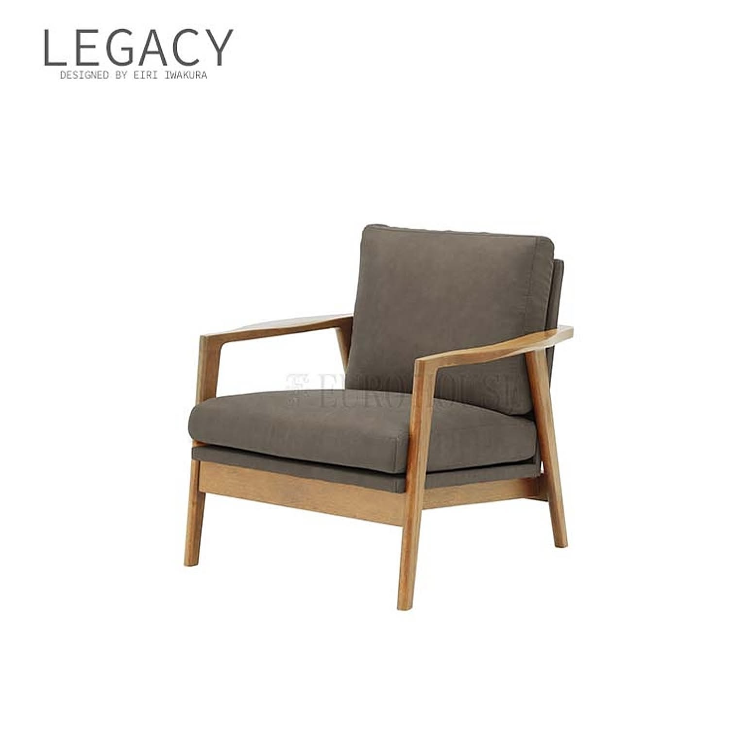 ≪yt1657ジ≫ 美品 シギヤマ家具工業 1人掛けソファ LEGACY ≪yt1657ジ≫ 美品 シギヤマ家具工業 1人掛けソファ LEGACY
