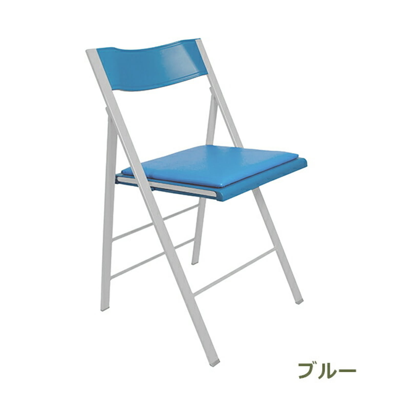 Pocket Original Cushion／ポケットオリジナルクッション付き コレクションリビング arrmet