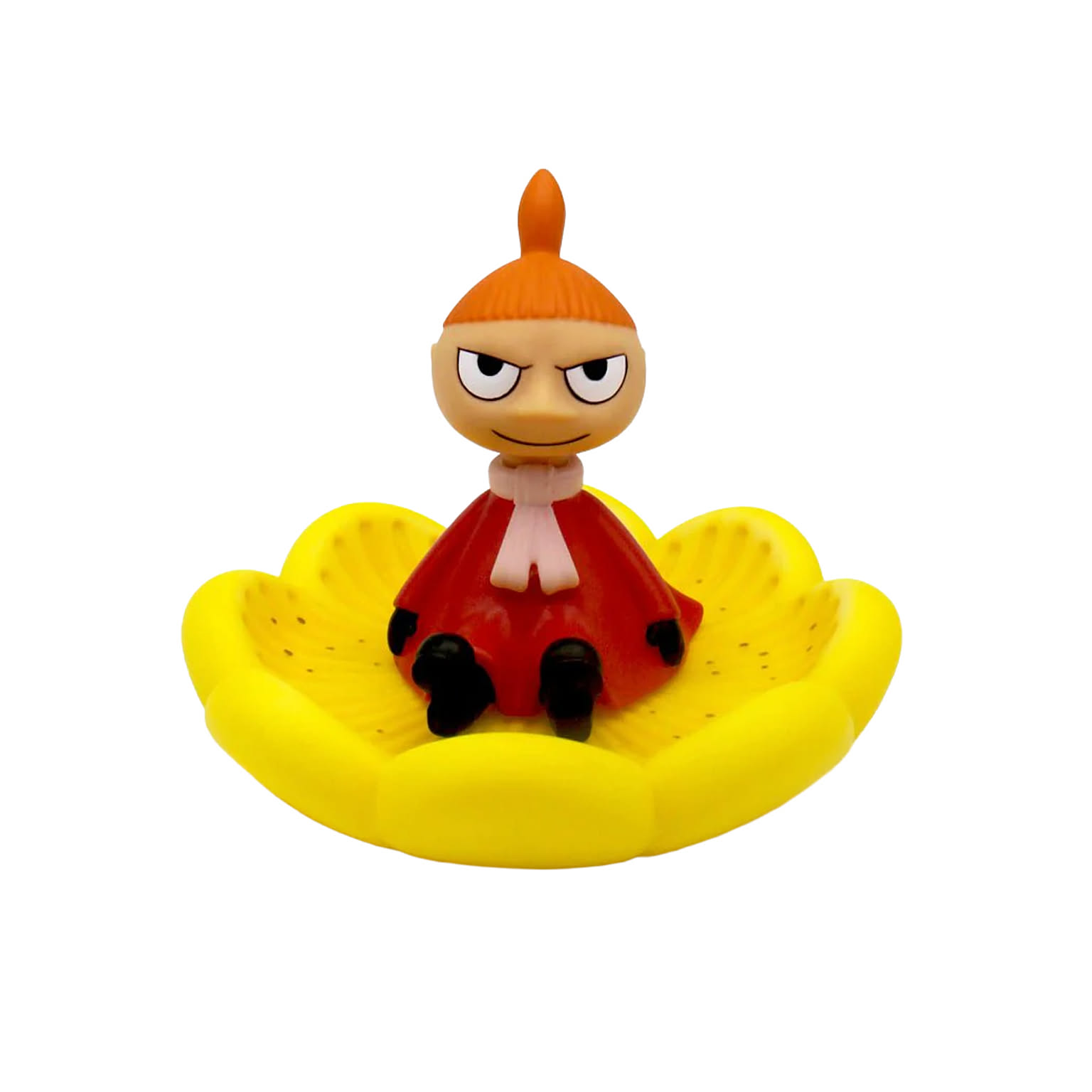 ムーミン LEDミニライト moomin 寝室 サイドテーブル インテリアライト