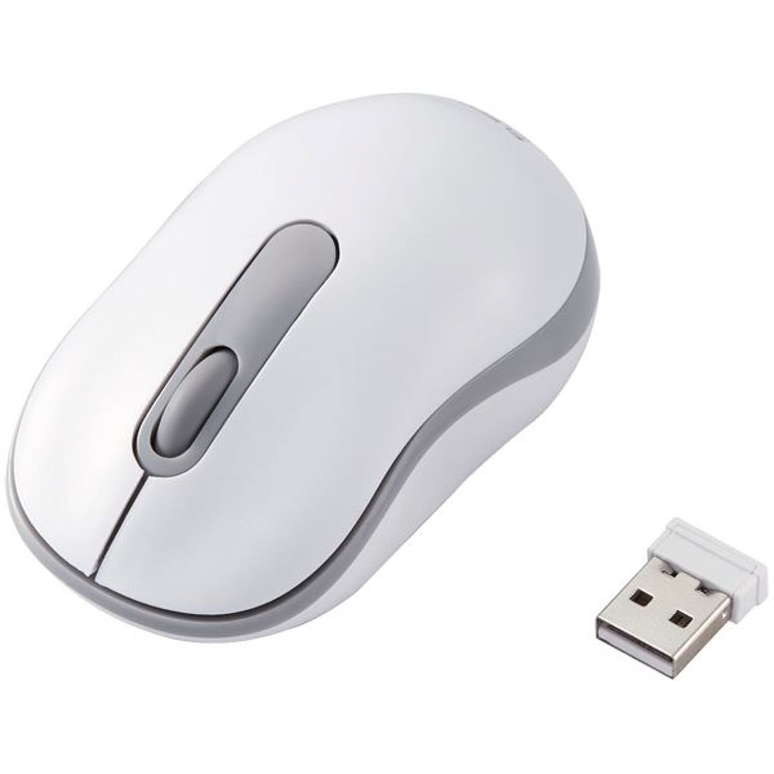 PC周辺機器