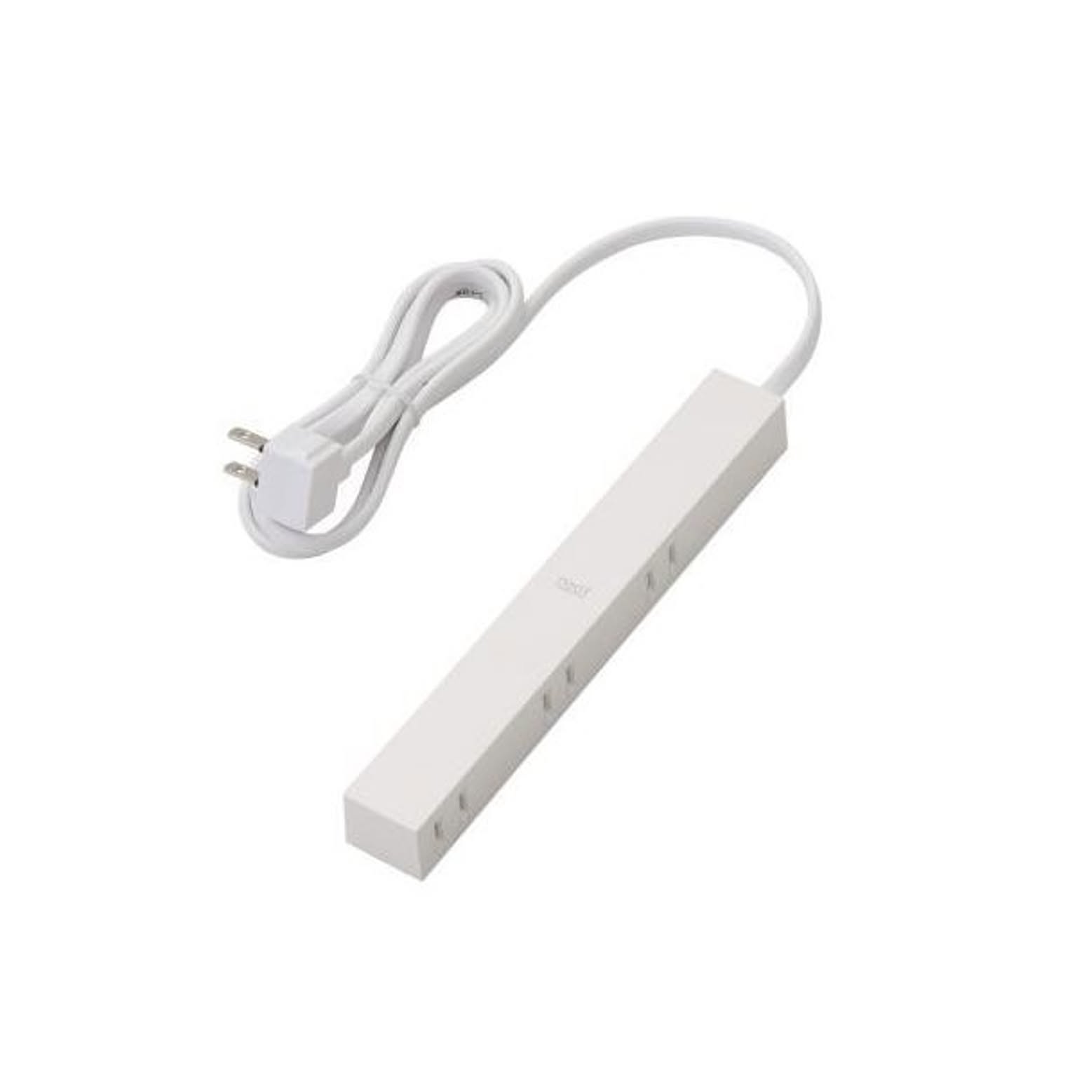 電源タップ