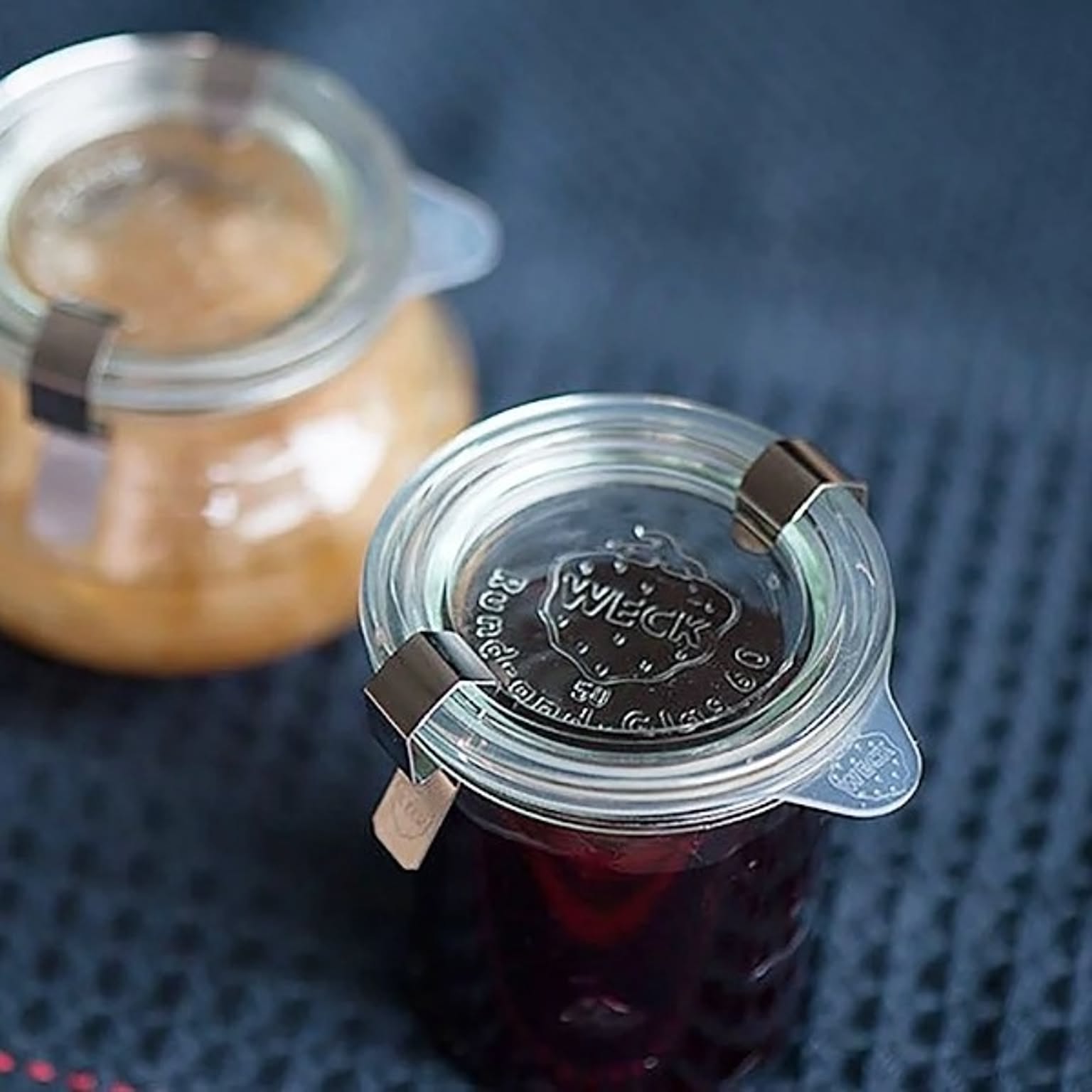 保存容器・キャニスター