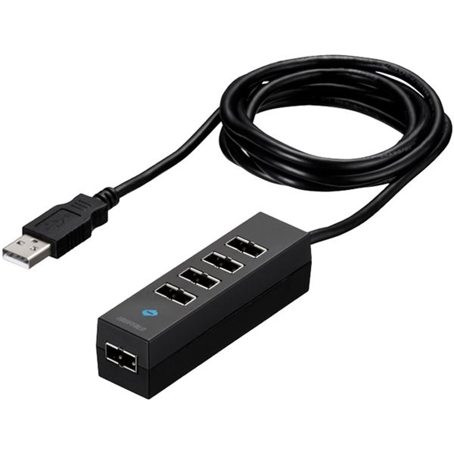 PC周辺機器