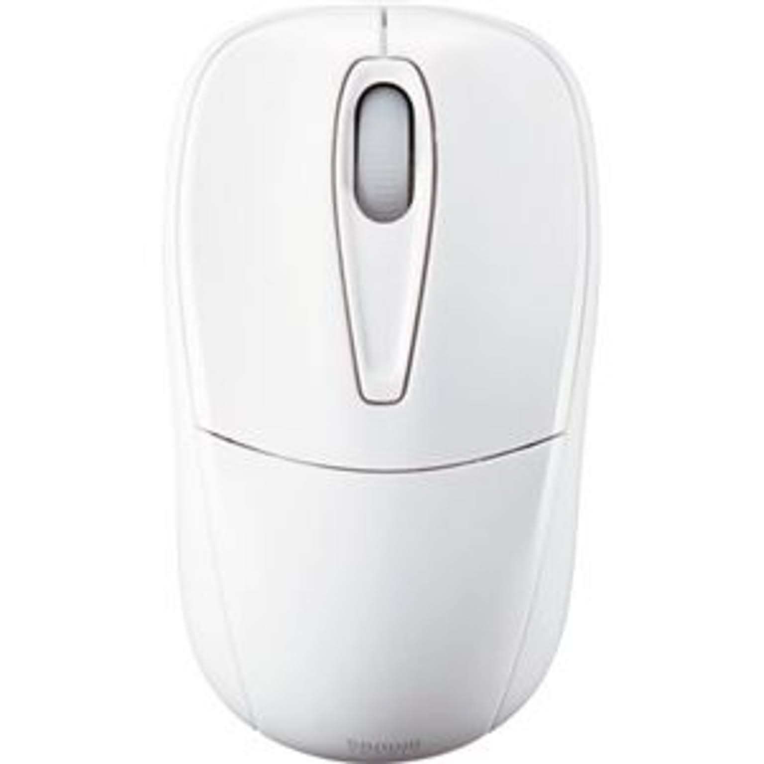 PC周辺機器