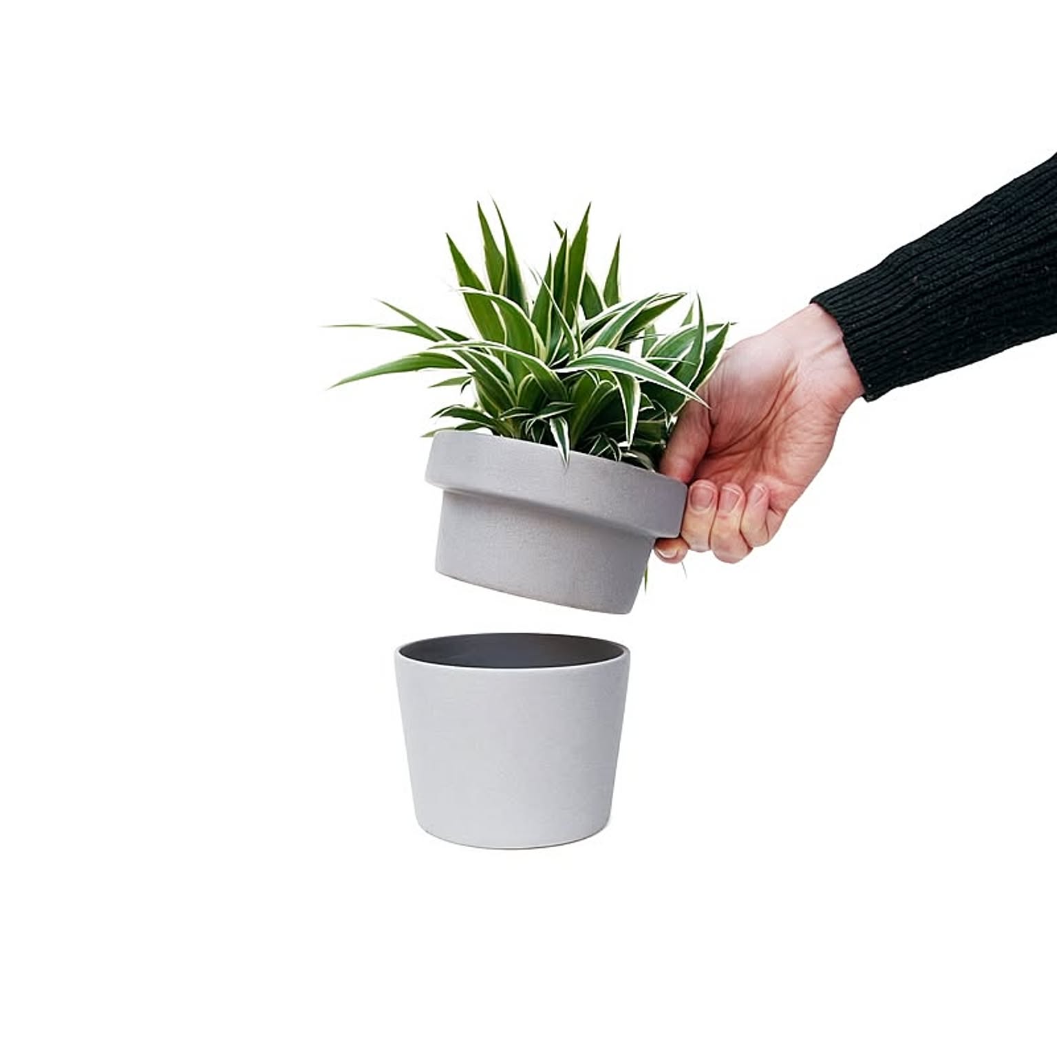 プランター・植木鉢