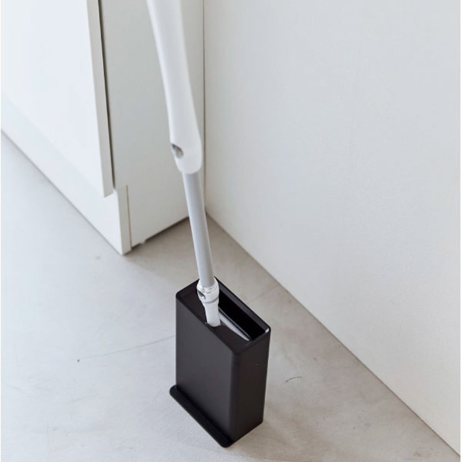 トイレ掃除用品